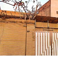 منزل-ویلایی-با-موقعیت-عالی-در-مرکز-شهر