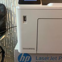 Hp m227 fdw|پرینتر، اسکنر، کپی، فکس|تهران, خواجه نظام الملک|دیوار