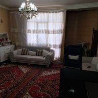 آپارتمان شهرک اندیشه شخصی وام ۹۶۰( املاک فرزاد)|فروش آپارتمان|تبریز, |دیوار