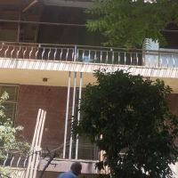 315مترکلنگی-تجاری-ساز2بر-برخیابان-بلوارمدرس