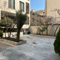 210متر-چهار-خواب-ونک-شیخ-بهایی-شمالی