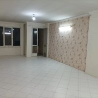 اجاره-سه-خوابه-150متر-شهرک-فاضل