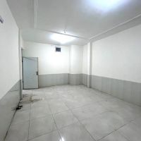 اجاره-اپارتمان-اداری-مرکز-شهر