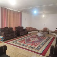 باغ ویلا / صدرا|اجارهٔ کوتاه‌مدت ویلا و باغ|شیراز, شهرک گلستان|دیوار