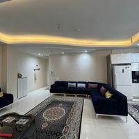 اپارتمان ۷۰ متری دوخواب )(()کوچه عریض|فروش آپارتمان|تهران, مبارک‌آباد بهشتی|دیوار