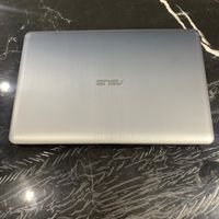 لپ تاپ Asus core i3|رایانه همراه|تهران, پاتریس لومومبا|دیوار