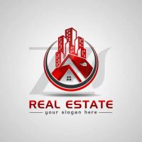 اجاره-مغازه-کوچه-گلپونه