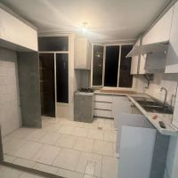 60متر-2-خوابه-تکواحدی-دکترهوشیار-طوس