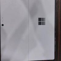 Surface pro5 256g|رایانه همراه|تهران, قیطریه|دیوار