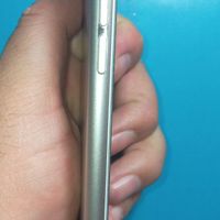 اپل iPhone 6 ۶۴ گیگابایت|موبایل|تهران, دانشگاه تهران|دیوار