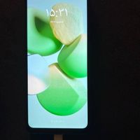 شیائومی Redmi 12C با حافظهٔ ۱۲۸ گیگابایت|موبایل|تهران, خانی‌آباد نو|دیوار