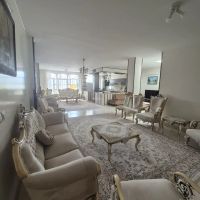 فروش-واحد-مسکونی