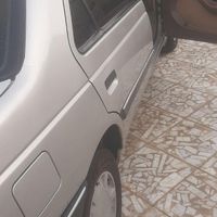 پژو 405 GLX بنزینی، مدل ۱۳۸۹|خودرو سواری و وانت|حمیدیه, |دیوار