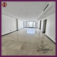 100متر-نوساز-کلید-نخورده-افتخاریان-خوش-قیمت