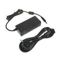 آمپلی فایر گیتار الکتریک Blackstar Stereo40|گیتار، بیس، امپلیفایر|تهران, بهجت‌آباد|دیوار