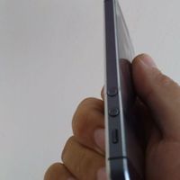 اپل iPhone 5 با حافظهٔ ۱۶ گیگابایت|موبایل|هشتگرد, |دیوار