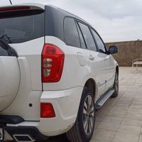ام‌وی‌ام X33 S اسپرت، مدل ۱۳۹۹|خودرو سواری و وانت|کرمان, |دیوار