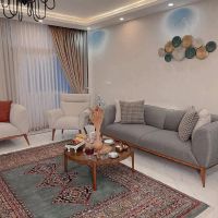 گوهردشت-جهازیها-نود-و-پنج-متری