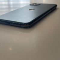 اپل iPhone 11 Pro Max ۲۵۶ گیگابایت|موبایل|تهران, ولنجک|دیوار