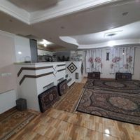 اجاره آپارتمان ۱۰۵ متری ۲ خوابه در شهرک آزادی|اجارهٔ آپارتمان|تهران, شهرک آزادی|دیوار