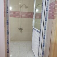 خانه ویلا|اجارهٔ کوتاه‌مدت آپارتمان و سوئیت|هرمز, |دیوار