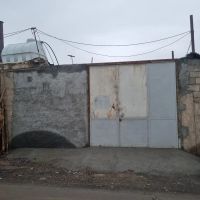 کارگاه-پلیس-راه-نجف-آباد