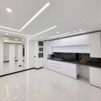 72متر-سنددار-پارکینگ-آسانسور-عشق-نشین