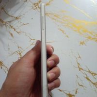 سامسونگ Galaxy A5 با حافظهٔ ۱۶ گیگابایت|موبایل|خواف, |دیوار