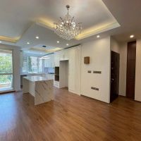 135-متر-سند-اداری-بر-اصلی-کاشانی-3-پارکینگ-سندی