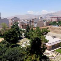 275متر4-خواب-پونک-منطقه2-ویو-360درجه