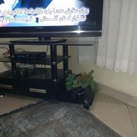مبل ۷ نفره ،میز جلو مبلی و میزتلویزیون و ۴عسلی|مبلمان خانگی و میز عسلی|تهران, پاسداران|دیوار