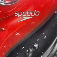 مایو زنانه پادار speedo|لباس|تهران, پاتریس لومومبا|دیوار