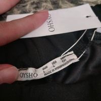 شلوار oysho خنک نو نو|لباس|تهران, ارم|دیوار