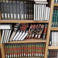 پایان نامه.رساله.مقاله.اکسپت|خدمات آموزشی|تهران, دانشگاه تهران|دیوار