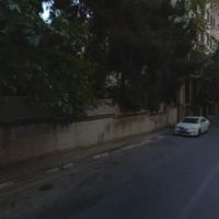 ولنجک-بر-اصلی