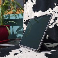 آیپد پرو ۲۰۲۴/ipad pro M4|تبلت|تهران, ایرانشهر|دیوار