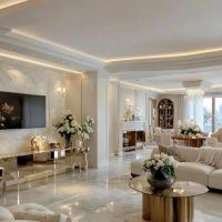 95-متر-شریعتی-بهار-تکواحدی-فول-امکانات-فایل-شخصی