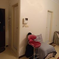 ۵۲متر+پارکینگ خیابان قزوین|اجارهٔ آپارتمان|تهران, نواب|دیوار