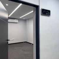 جردن-450-متر-ویلایی-مستقل