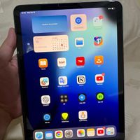 iPad Air M1 - 64G - wifi (5th generation) ایپد|تبلت|تهران, اسکندری|دیوار