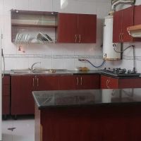 منزل-اجاره-ای-کوتاه-مدت