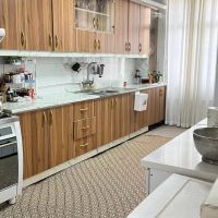 رهن-و-اجاره-ویلای-فاز-2