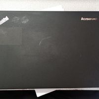 lenovo thinkpad x240|رایانه همراه|تهران, حکمت|دیوار