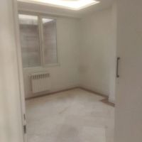 85متر-نوساز-کلید-نخورده-خوش-نقشه-با-متریال-برند