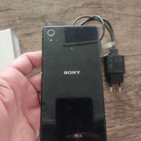 سونی Xperia M2 dual ۸ گیگابایت|موبایل|تهران, پیروزی|دیوار