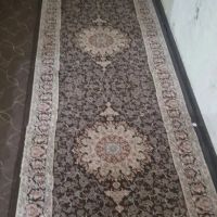 فروش-فوری-ملک