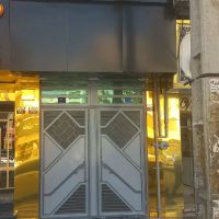 اجاره-واحد-مجزا-180-متری-کاربری-اداری-تجاری