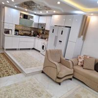 منزل ویلایی|فروش خانه و ویلا|سقز, |دیوار