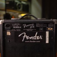 آمپلی‌فایر Fender فندر|گیتار، بیس، امپلیفایر|تهران, بهجت‌آباد|دیوار