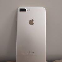 موبایل 7plus طلایی|موبایل|تهران, امامزاده حسن(ع)|دیوار